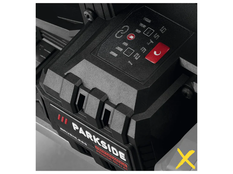 Image du produit 9