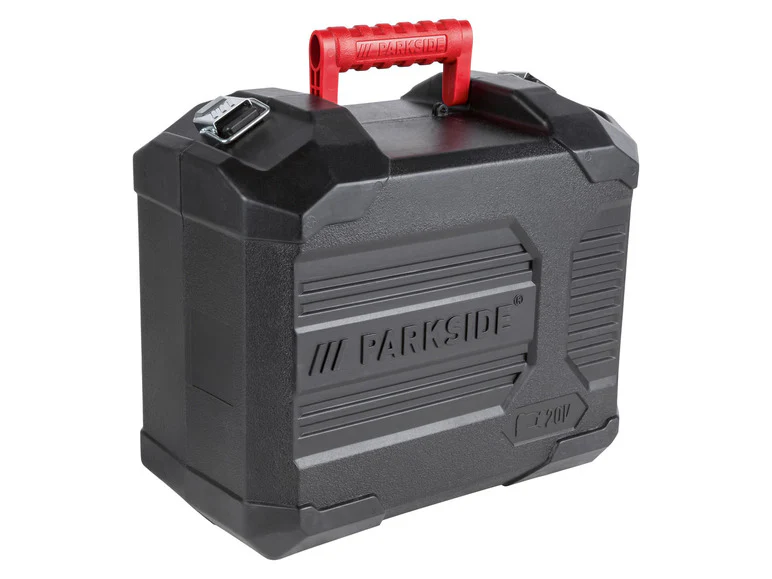 Image du produit 15