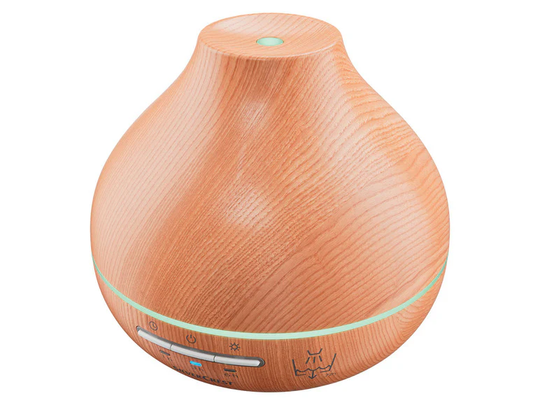 Image du produit 8