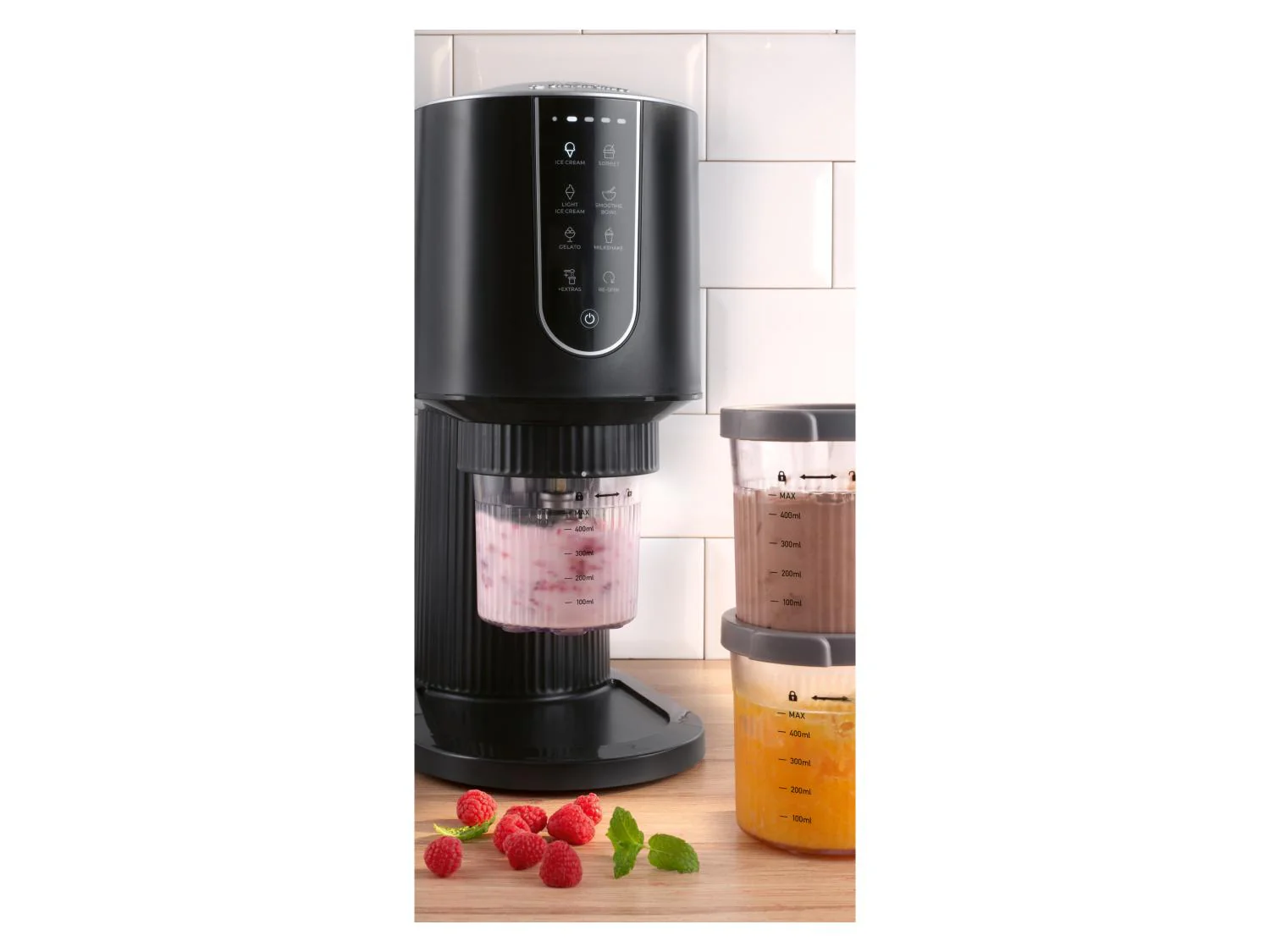 Image du produit 16