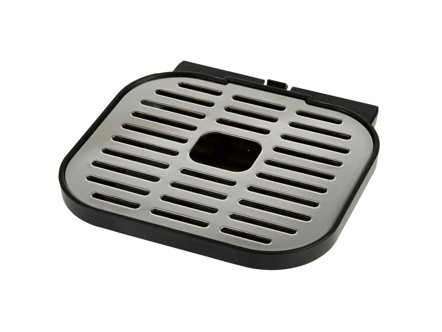 Image du produit 13