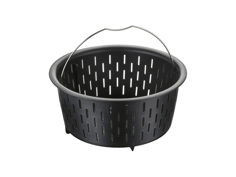 Image du produit 18