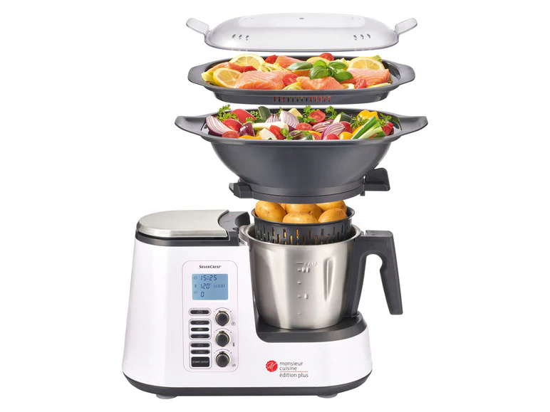Image du produit 10