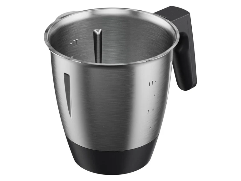 Image du produit 12
