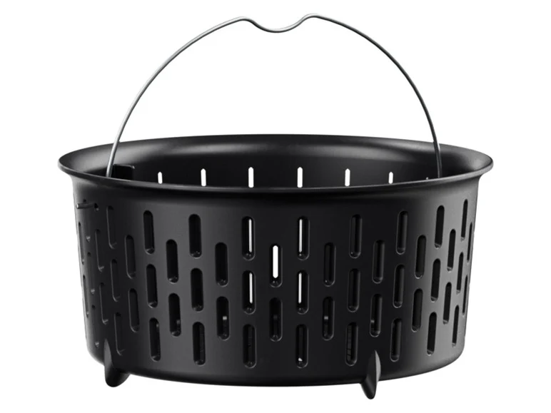 Image du produit 15