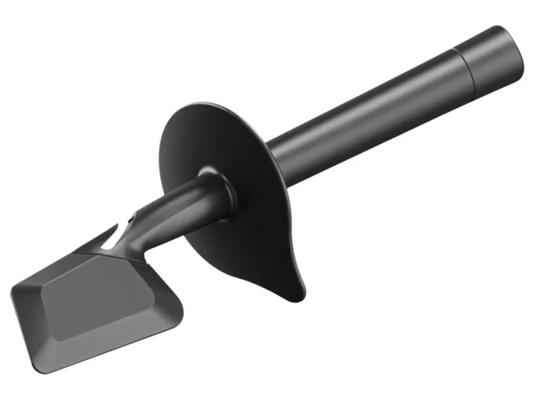 Image du produit 17