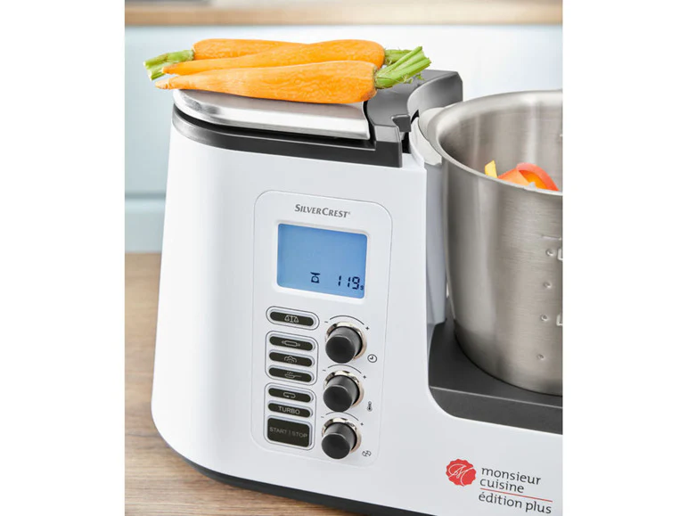 Image du produit 6