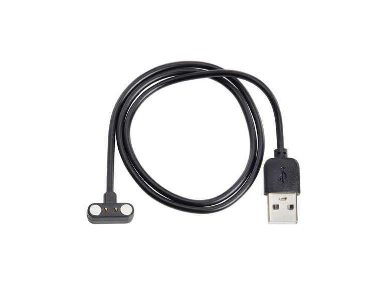 Image du produit 11