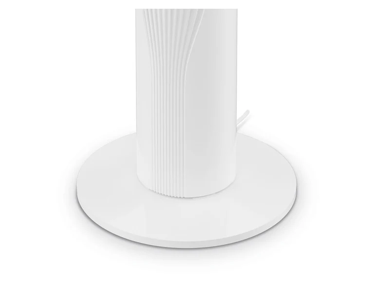 Image du produit 13