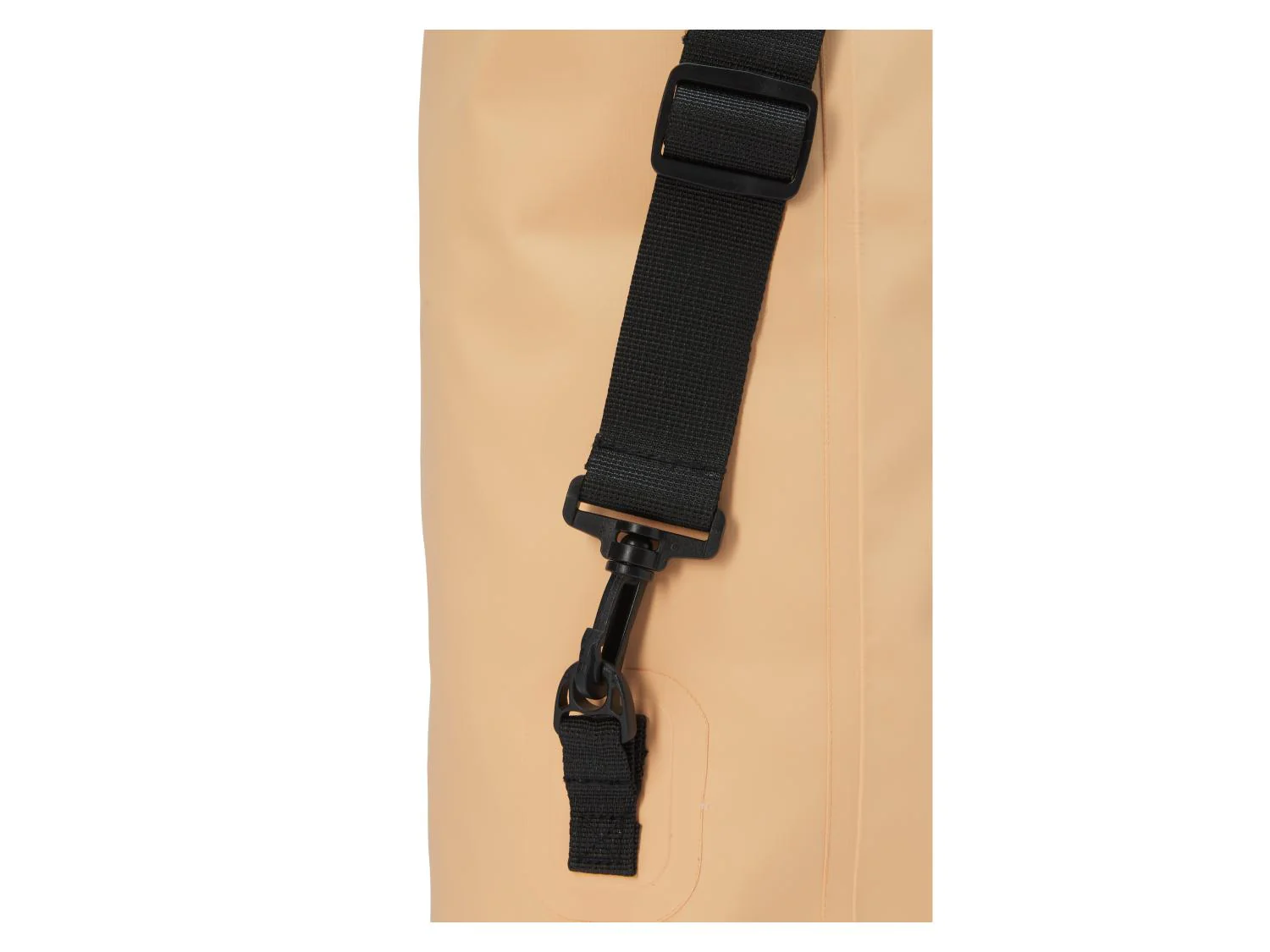 Image du produit 17
