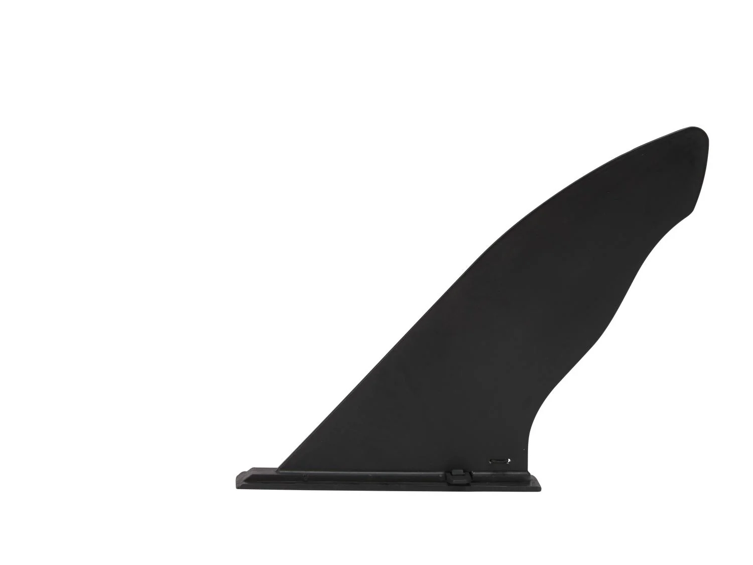 Image du produit 18