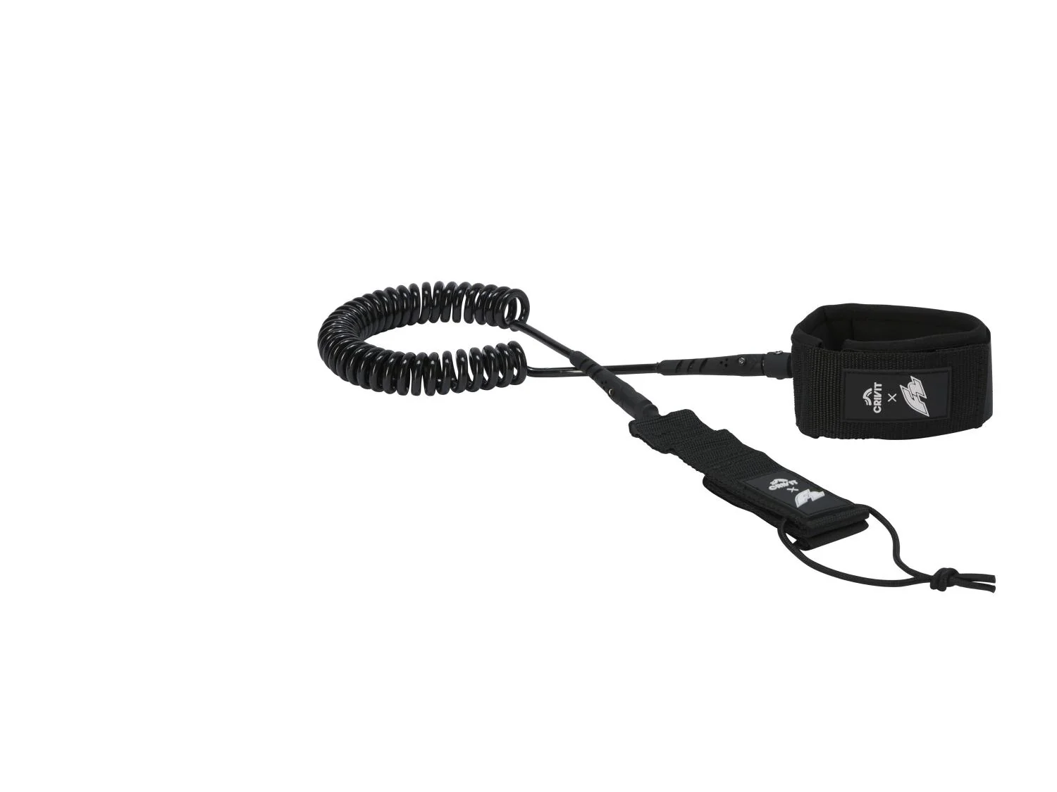 Image du produit 25