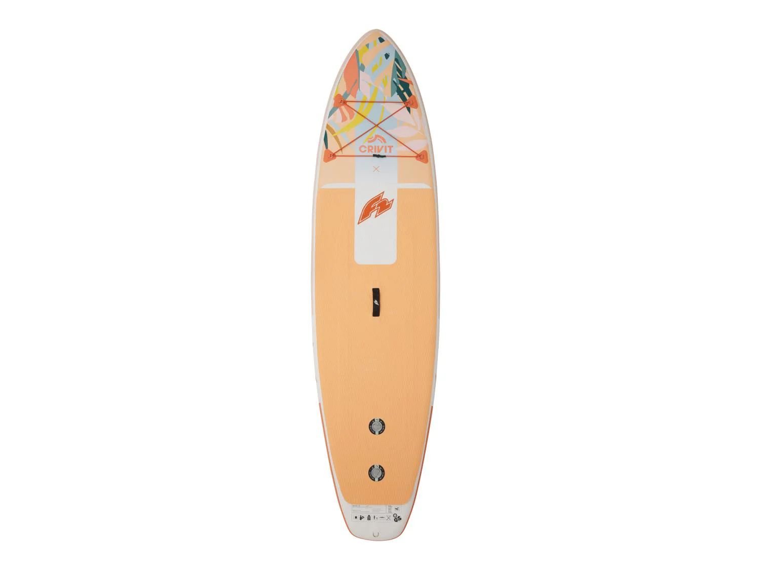 Image du produit 9