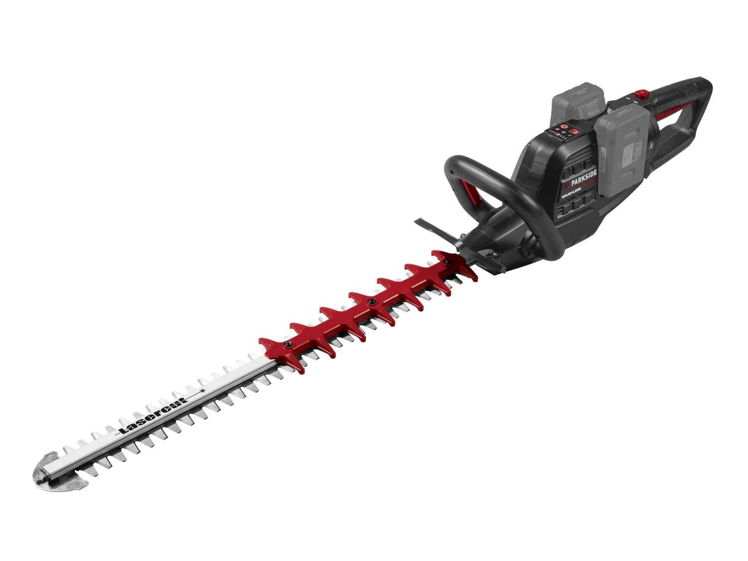 Image du produit 7